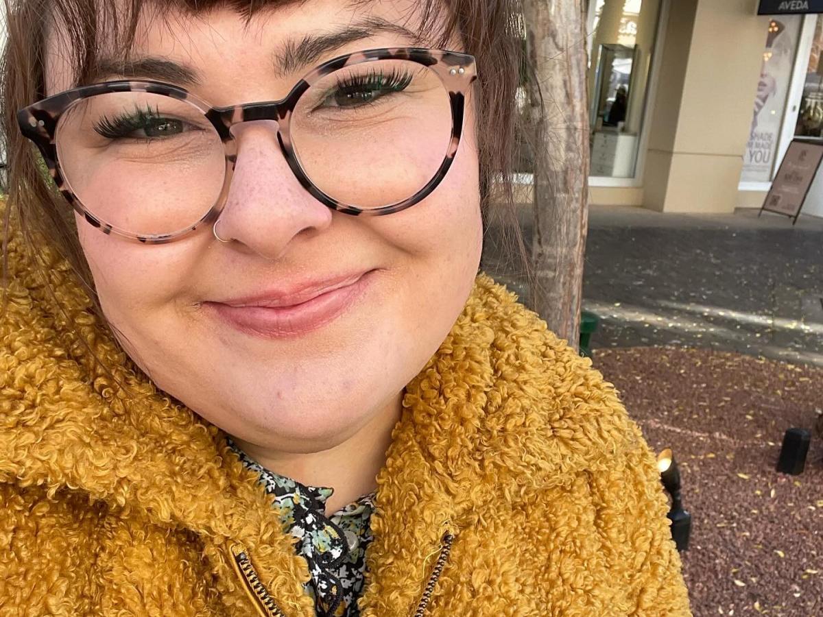 Every Story Deserves the Right Cover: Meet&nbsp;Eden