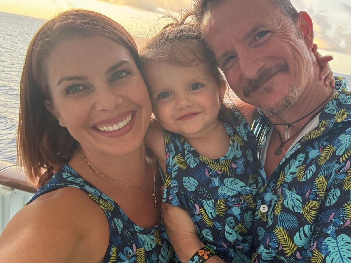 Every Writer Needs an&nbsp;Elaine