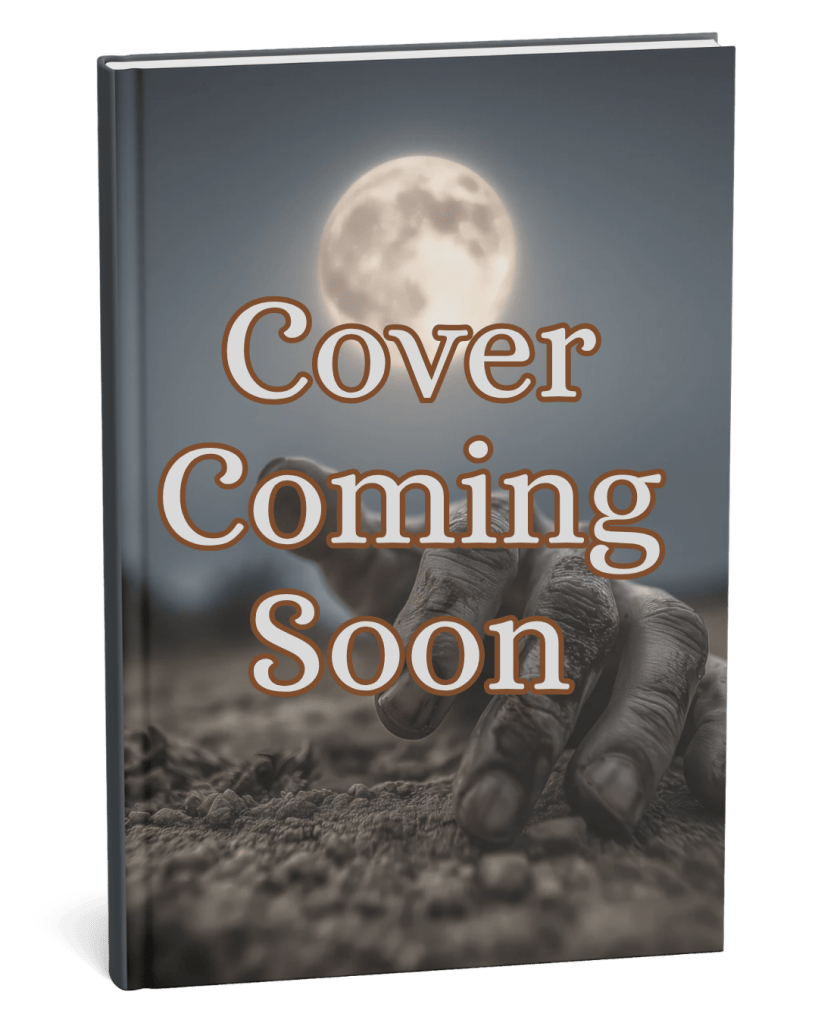 Cover of Prombie