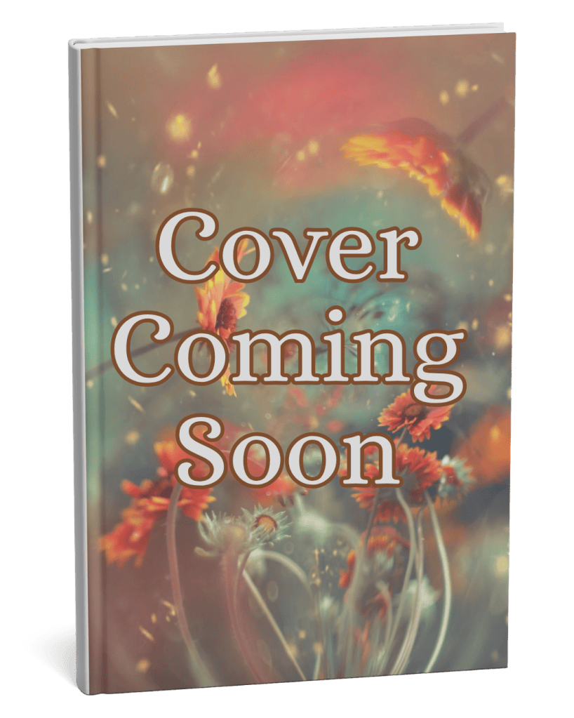 Cover of Beatrix Hawthorne Mystery
